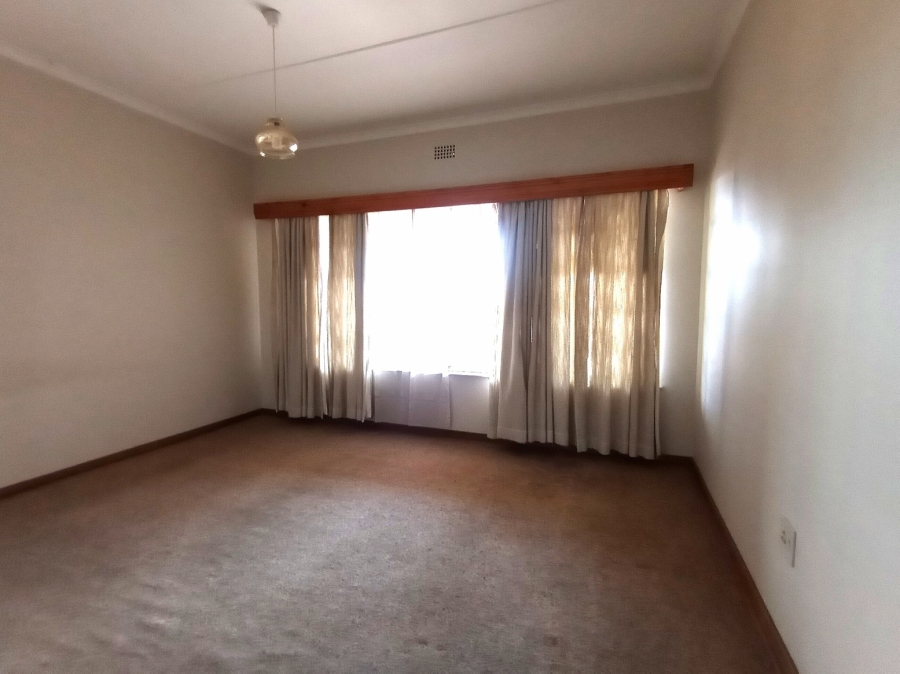 2 Bedroom Property for Sale in Parys Free State